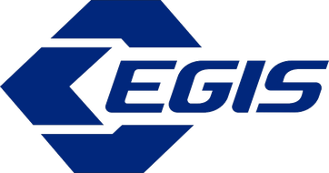 Aegis