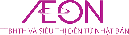 AEON Vietnam