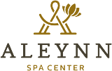 Aleynn Spa Center