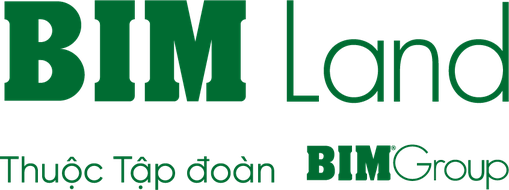 BIM Land