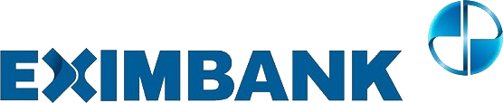 Eximbank