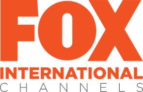 FOX International Channels