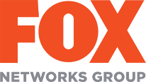 FOX Networks Group