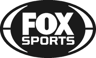 FOX Sports