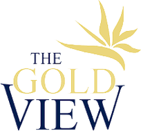 The GoldView