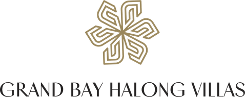 Grand Bay Halong Villas