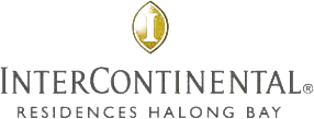 InterContinental Residences Halong Bay