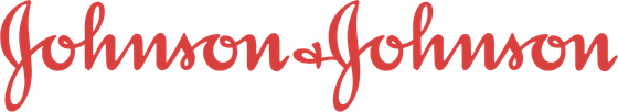Johnson & Johnson