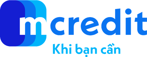 mcredit