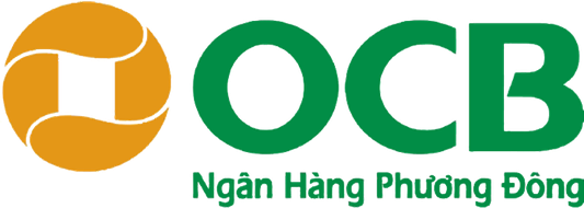 OCB