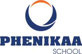 Phenikaa School