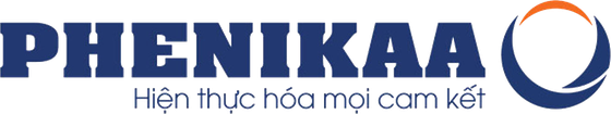 Phenikaa