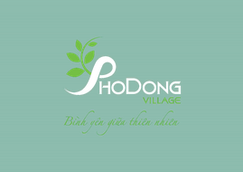 PhoDong Village