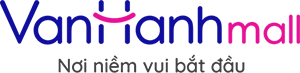 Van Hanh Mall