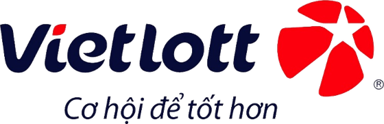 Vietlott