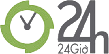 24h