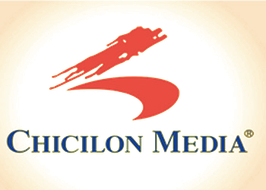 Chicilon Media