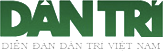 Dân Trí