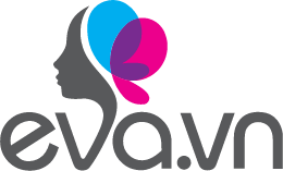Eva.vn