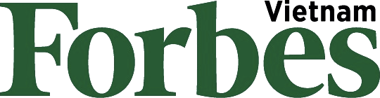 Forbes Vietnam