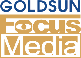 Goldsun Focus Media