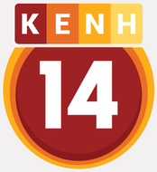 Kenh14
