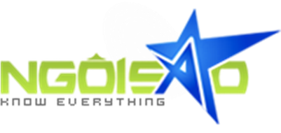 Ngôi Sao