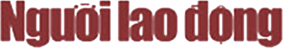 Người Lao Động