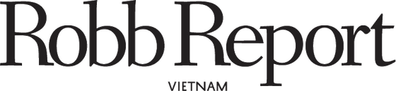Robb Report Vietnam