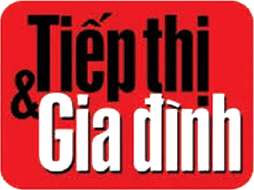 Tiếp thị & Gia đình