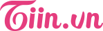 Tiin.vn