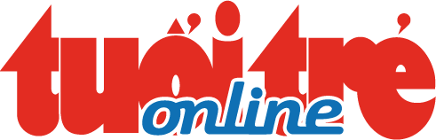 Tuổi Trẻ Online