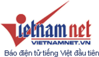 VietnamNet