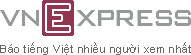 VnExpress