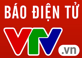 VTV