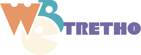 Webtretho