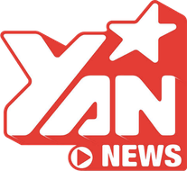 YAN News