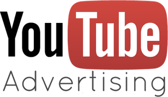 YouTube Advertising