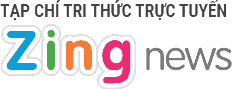 Zing News
